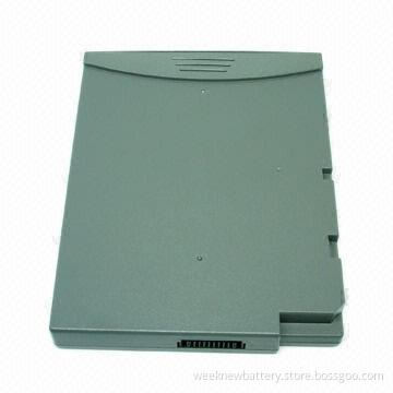 Laptop external battery, 100% compatible, 5-day delivery, 14-month warranty, A-grade cells